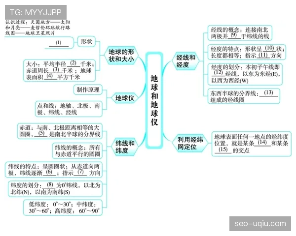 拖延时间违例的具体判定标准与规则解析