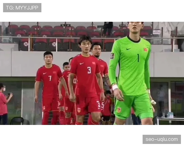 日本男足近期热身赛攻防两端表现平稳，新一期阵容磨合进入关键阶段