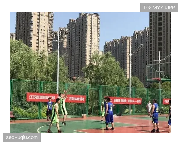 篮球比赛中暂停规则的具体规定与适用场景如何进行详细说明 篮球比赛中暂停规则的具体规定与适用场景如何进行详细说明