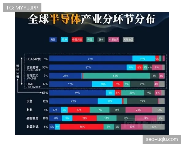 违规换人判罚逻辑何时认定与比赛后果