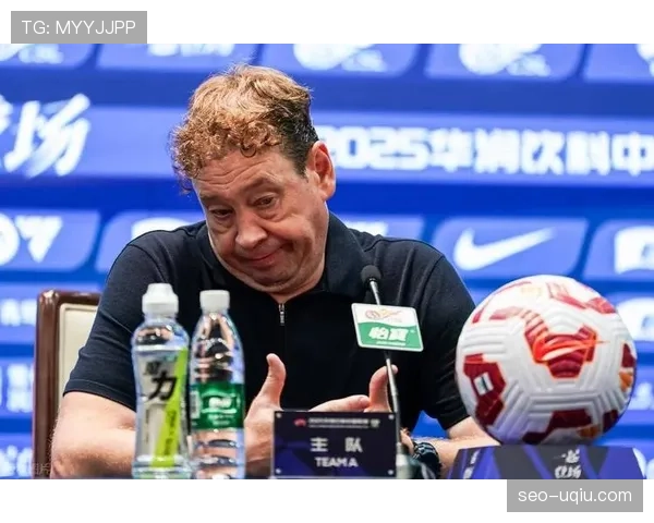 上海申花进攻依赖单点,多样化选择是否面临考验? 上海申花进攻依赖单点,多样化选择是否面临考验?
