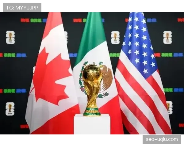 墨西哥2026世界杯能否借东道主优势突破八强魔咒 墨西哥2026世界杯能否借东道主优势突破八强魔咒