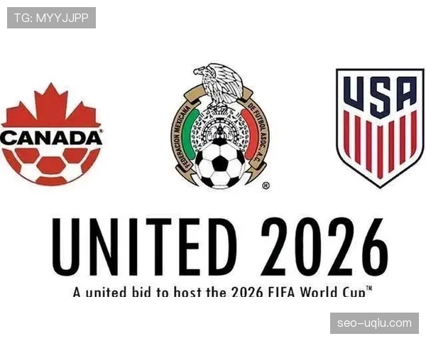 加拿大2026世界杯赛程预测及出线形势分析 加拿大2026世界杯赛程预测及出线形势分析