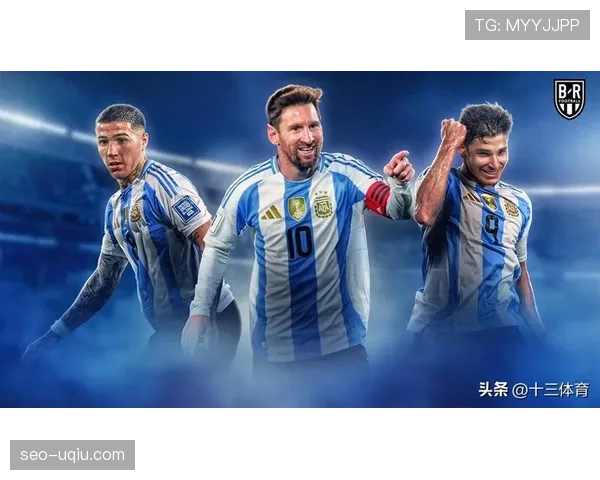 阿尔及利亚2026世界杯预选赛阵容解析 谁将扛起北非之狐进攻大旗