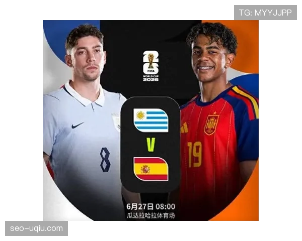 佛得角成为世界杯黑马:H组第二晋级引发关注 佛得角成为世界杯黑马:H组第二晋级引发关注