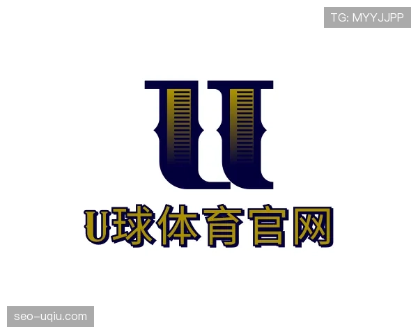 发现u球体育