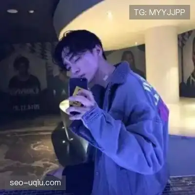 郜崧蒙