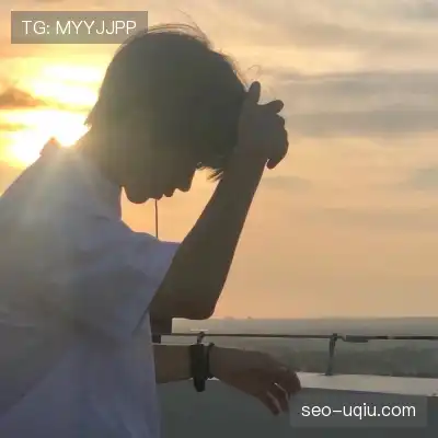 幸菁茹
